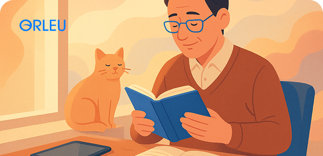 Нет изображения