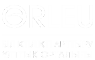Сайт АО "Национальный центр повышения квалификации "Өрлеу"