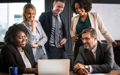 Proin placerat libero ipsum porta ipsum lacinia sit amet