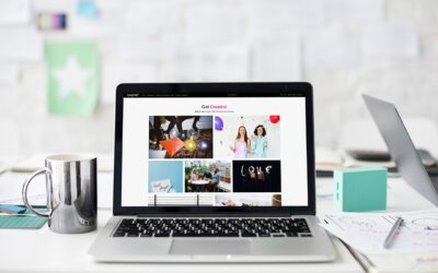 Maecenas leo ligula, volutpat dignissim pulvinar