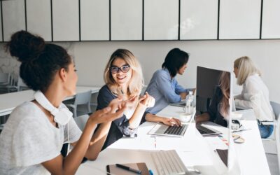 Fusce congue arcu sit amet auctor euismod vitae