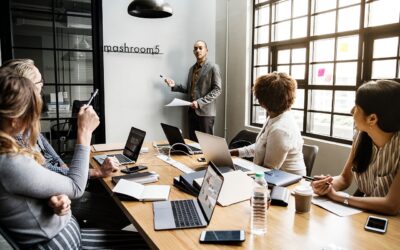 Nullam lectus lementum eget nulla vulputate