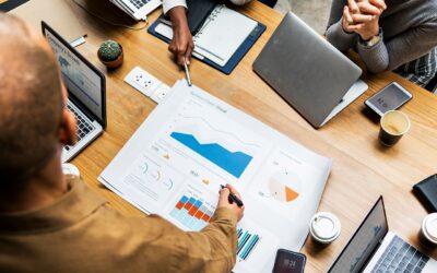 Orci varius natoque penatibus et magnis parturient