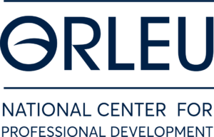 Организация работы с детьми с особыми образовательными потребностями в условиях дошкольной организации