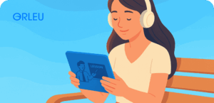 Орта білім беру жүйесінде түзету жұмыстарын жетілдіру бойынша арнайы педагогтың(дефектолог- мұғалімнің) кәсіби құзыреттілігін дамыту