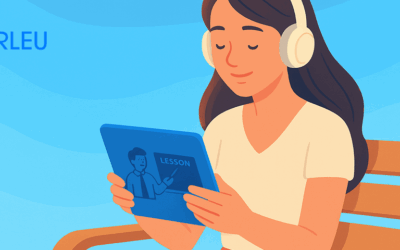 Орта білім беру жүйесінде түзету жұмыстарын жетілдіру бойынша арнайы педагогтың(дефектолог- мұғалімнің) кәсіби құзыреттілігін дамыту