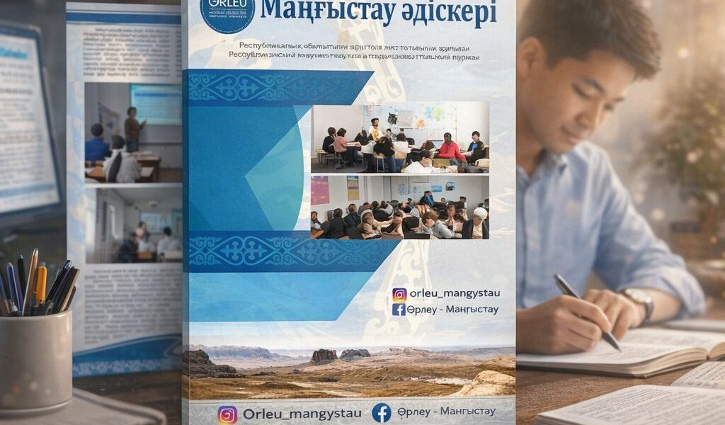 616011688_18358643965164452_3257217140758666126_n-1024×600