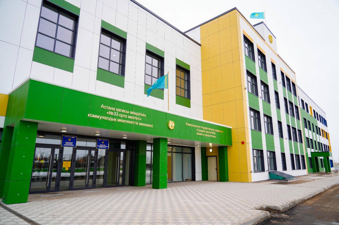 _gluster_2025_5_21_6f24b7d163bf512050f09db1dfa0c92f_original.132401