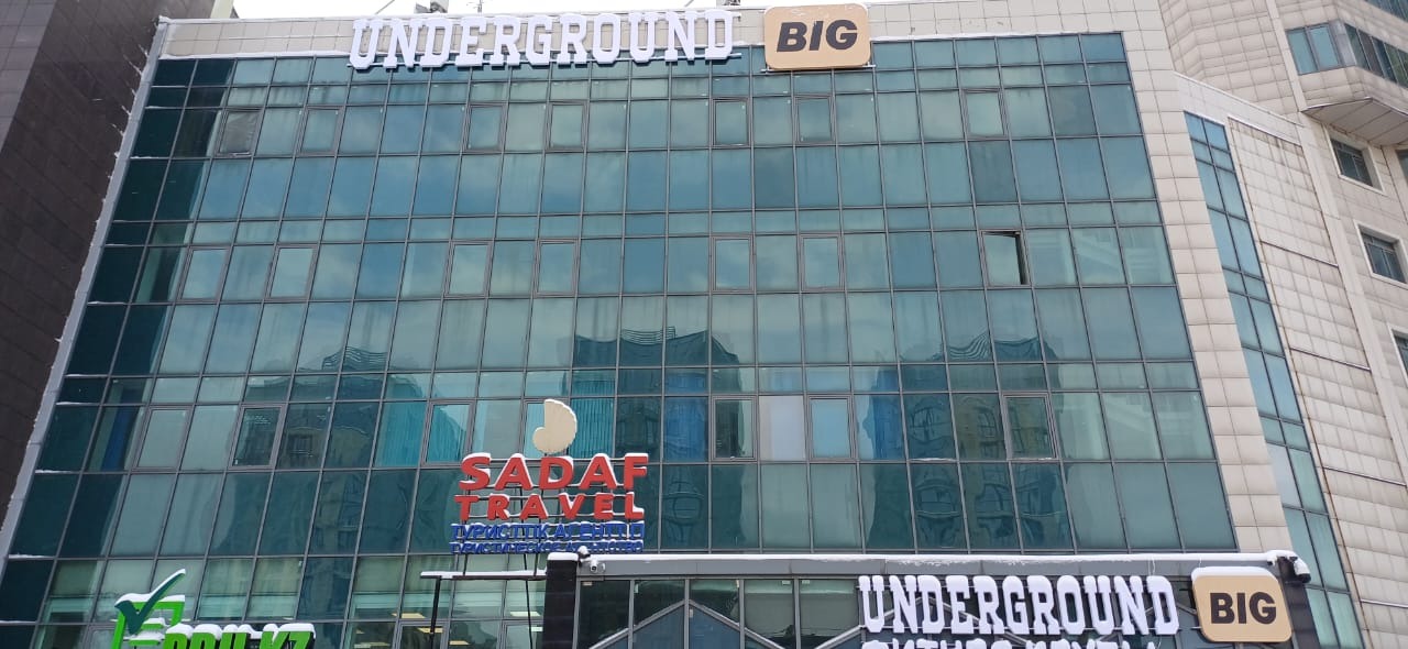 WhatsApp Image 2026-02-09 at 10.05.28