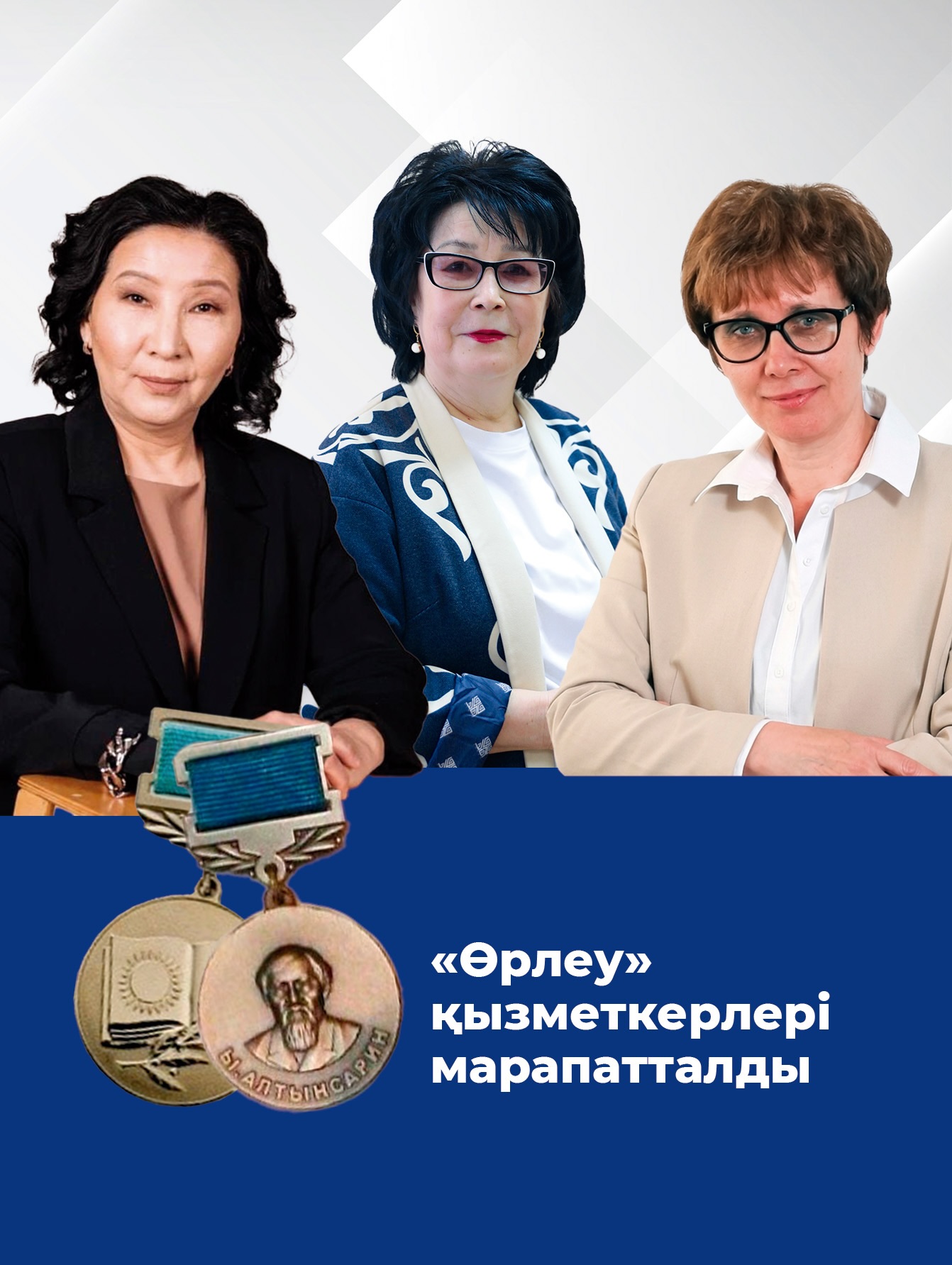 657185383_18433748593188531_2472248133870447914_n