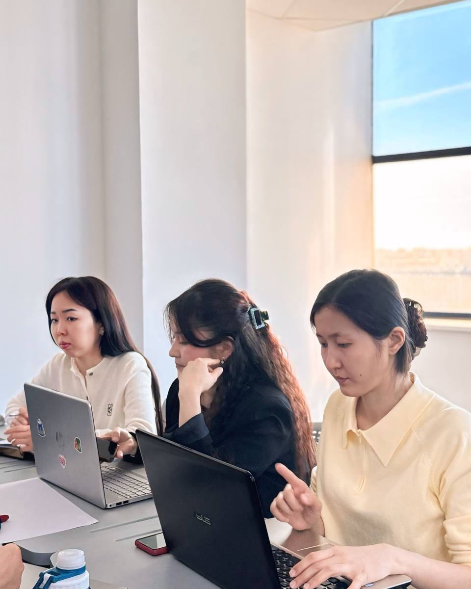 657246005_18434251957188531_630759441993822914_n