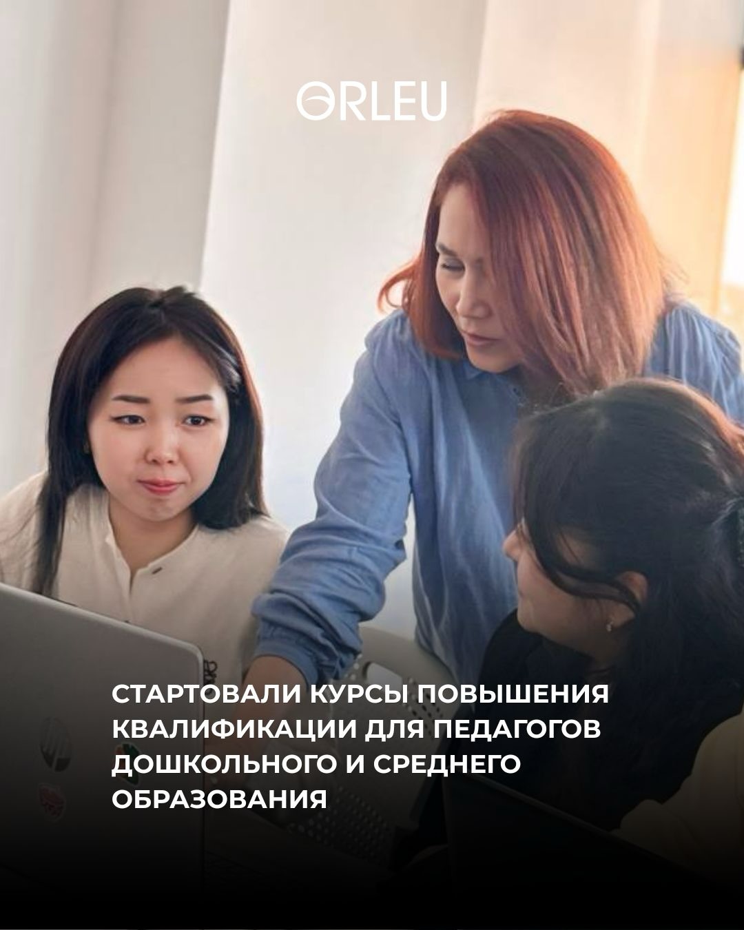 657664406_18434251948188531_6033612322821681065_n