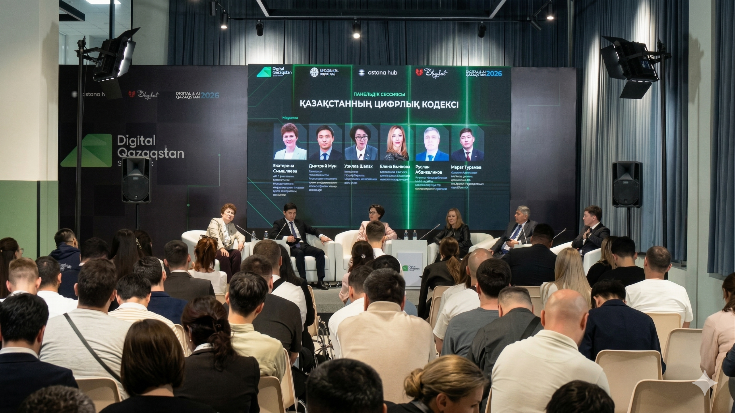 Gemini_Generated_Image_ykaht4ykaht4ykah