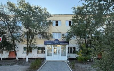 ОБЪЯВЛЕНИЕ о проведении конкурса на передачу в имущественный наем (аренду)