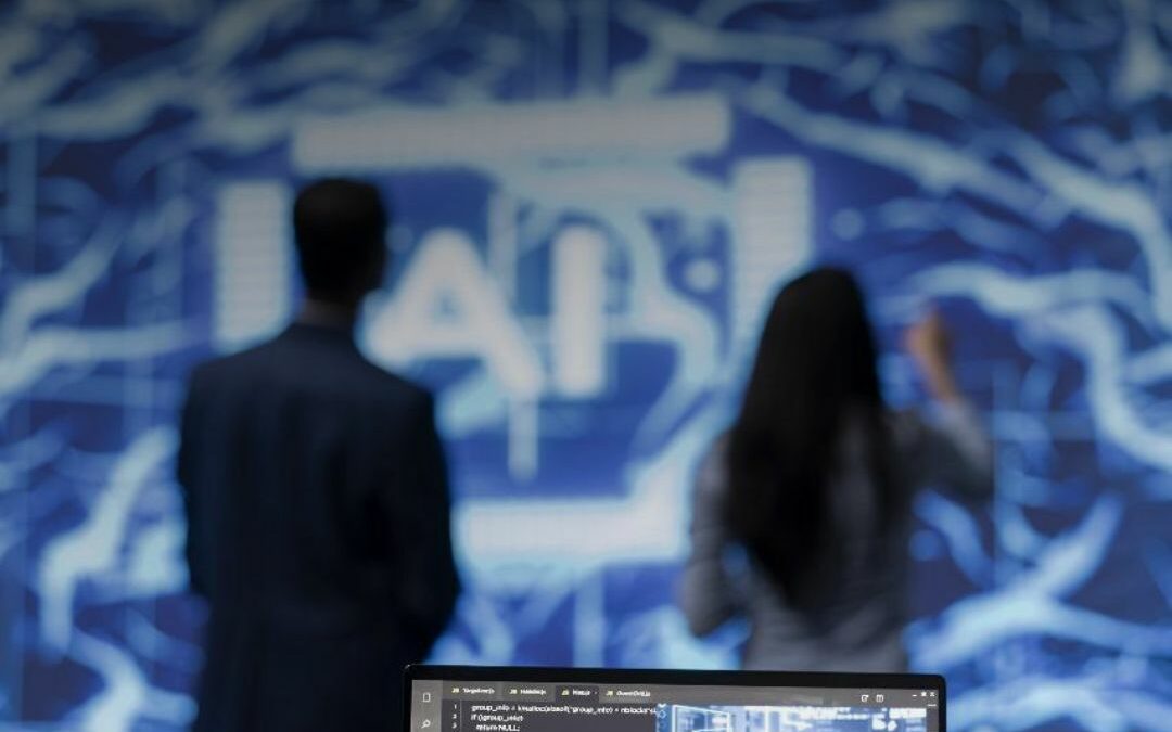 Президент орта білім беру жүйесіне жасанды интеллект енгізу туралы жарлыққа қол қойды