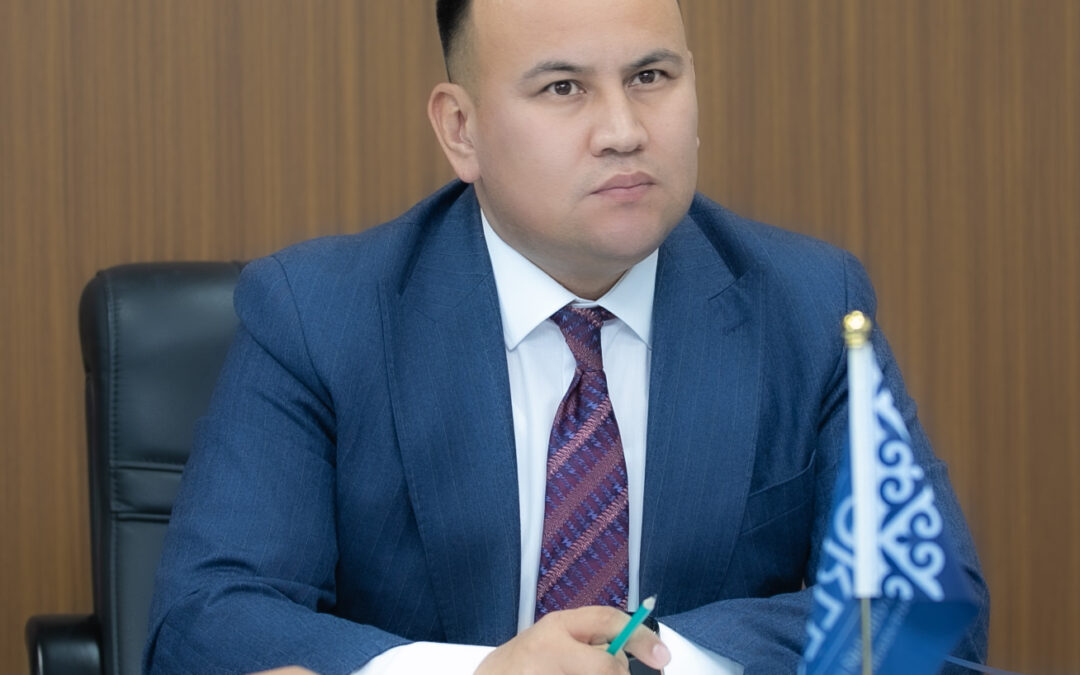 Обсуждены новые образовательные программы, оценка качества и направления развития