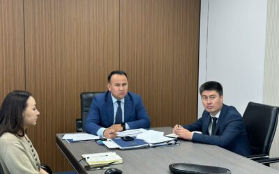 Определены актуальные направления повышения качества образовательных услуг
