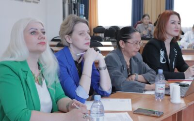 «Жүзден жүйрік – 2026»