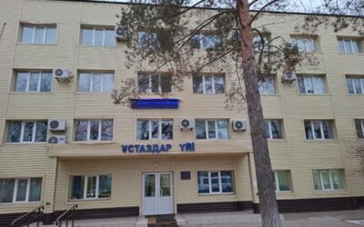 Объявление о проведении процедуры выбора потенциального арендатора для передачи в имущественный наем (аренду)