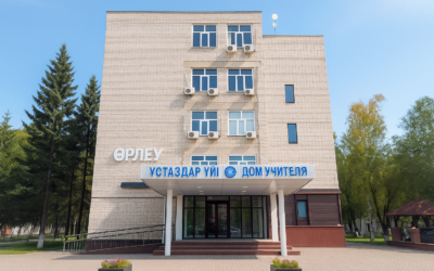 Объявление о проведении процедуры выбора потенциального арендатора для передачи в имущественный наем (аренду)