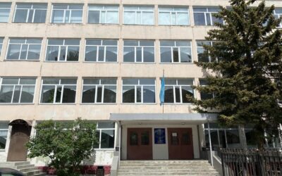 ОБЪЯВЛЕНИЕ о проведении процедуры выбора потенциального арендатора для передачи в имущественный наем (аренду)