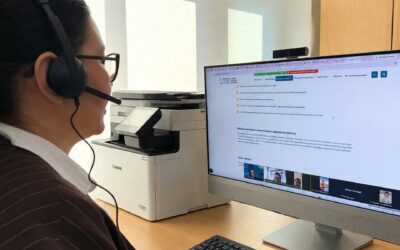 ПЕДАГОГТЕРДІ АТТЕСТАТТАУДЫҢ ПИЛОТТЫҚ ЖОБАСЫ: АҚПАРАТТЫҚ-ТҮСІНДІРУ ЖҰМЫСТАРЫ ЖАЛҒАСУДА