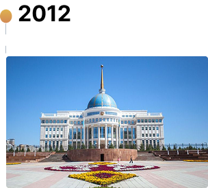 2012